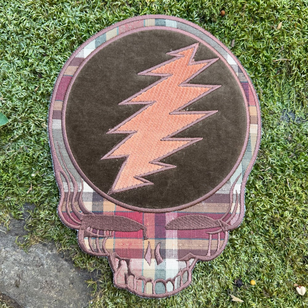 Image of LARGE SYF 17