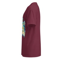 Image 11 of MWB Kewor - DryBlend® T-Shirt