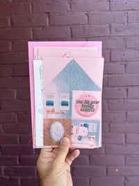 Image 3 of Maggies House Vol 3