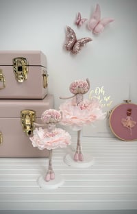 Image 8 of *Set of 2* Mother & Daughter Set