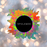 Image 1 of OPULENCE