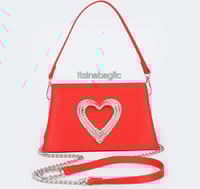 Image 2 of All My Heart