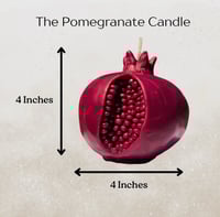 Image 2 of Persephone’s Vow