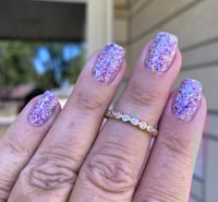 Image 7 of Glisten & Glow Plot Twist