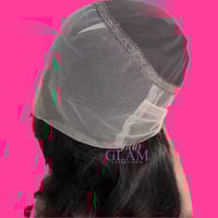 Image 3 of  360 WIGS