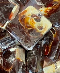 Healing Turmeric Bar 3 for $30