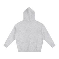 Image 4 of  Sleep When I'm Dead Hoodie