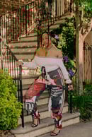 Image 3 of End of War : Stop Bullying