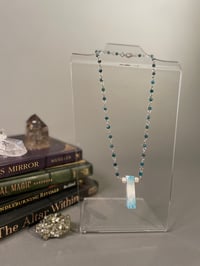 Image 4 of Ocean Breeze Necklace