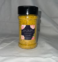 Image 5 of Esha Jay’s Seasoning (Individual Purchase)