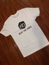 White BTO T-Shirt