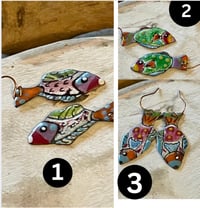 Image 5 of Fun Fishes 