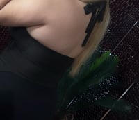 Image 2 of Amalia Top