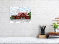 Image 2 of Davenport Cidery & Winery