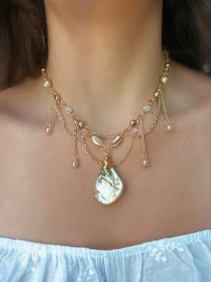 Image of Under the Sea