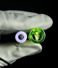 Image 3 of Kovacs Glass Tips