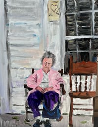 Image 2 of Custom portraits 