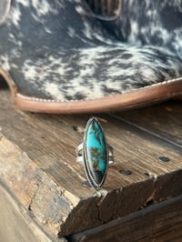 Image 4 of The Back Forty Ridge Ring