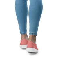 Image 3 of ⚡ Energy Steps | Mister Energy Women’s Slip-On Shoes