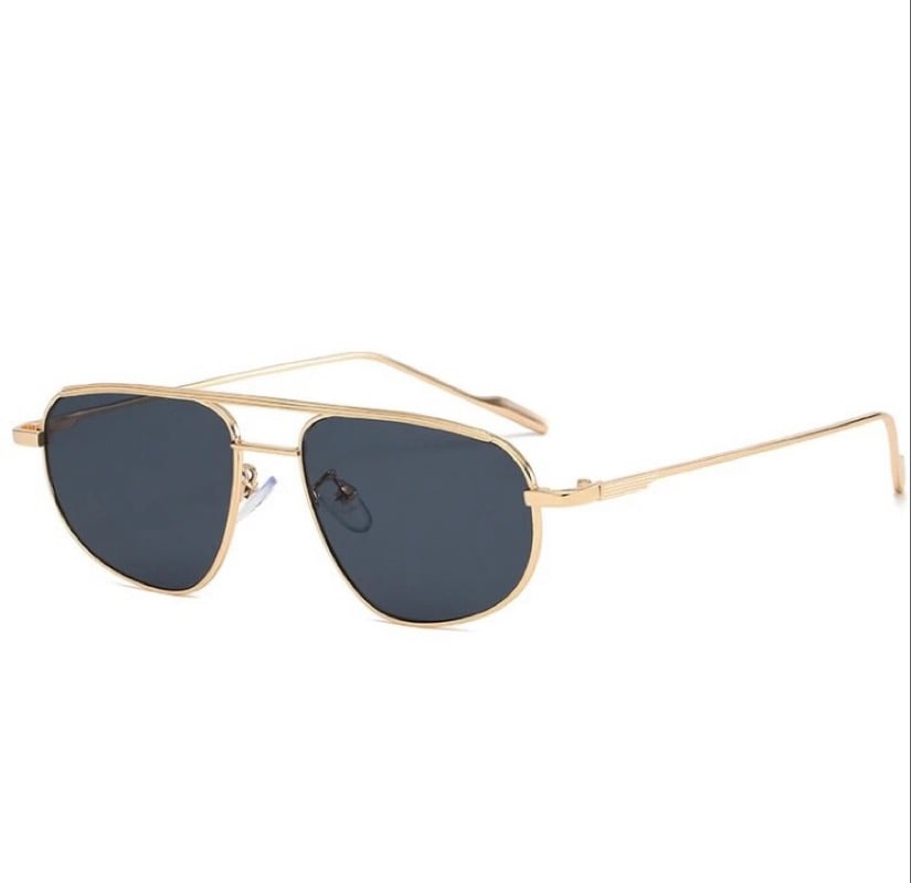 Image of Miami sunglasses