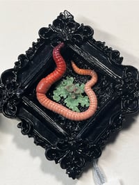 Image 4 of Mini wall art