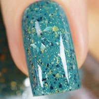 Image 3 of  Jasper Joy