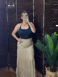 Image 2 of Nika Skirt 