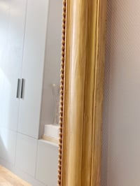 Image 4 of Miroir 84