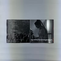 Image 10 of The Passion of the Christ – Original Motion Picture Soundtrack (Vintage CD with Hype Sticker) 