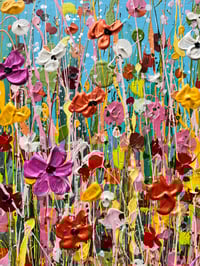 Image 2 of September Blooms