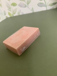 Image 8 of Soap Bars