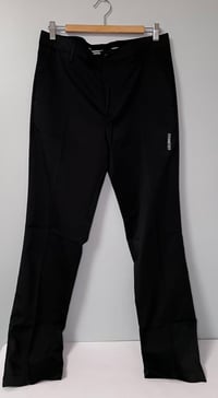 Image 1 of FITANDTUFF DYNA-DRY GOLF PANTS