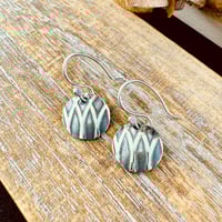 Image 1 of Woodland Earrings