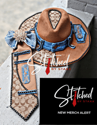 Image 2 of Put Me In Coach Set