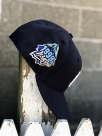 Image 3 of “MJ ICY DELUXE” - Pin