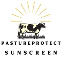 Image 4 of PastureProtect Sunscreen