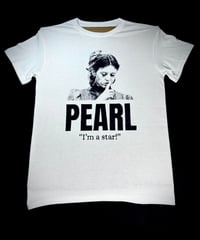 PEARL (PRE-ORDER)