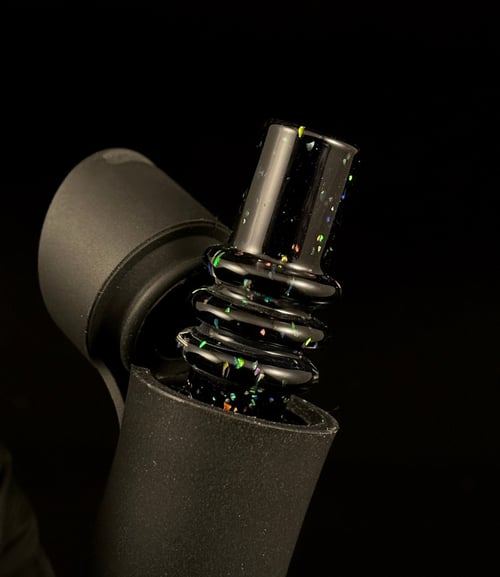 Image of Pivot Insulator Mouthpiece