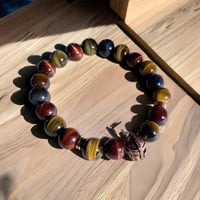 Image 1 of Spartan Collection