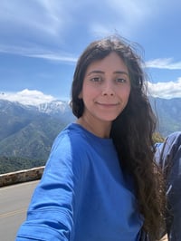 Support me by donating! 