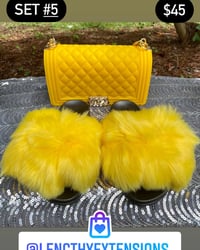 Image 5 of Sets (PART 1)