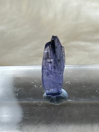 Image 6 of Tanzanite Specimen #2340