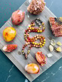 Image 1 of The Serpent Mini