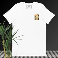 Image 3 of Unisex t-shirt