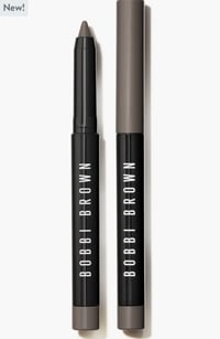 Long-Wear Cream Eyeliner Stick Bobbi Brown