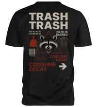 Image 3 of Trash
