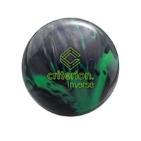 Image 1 of Track Criterion Inverse