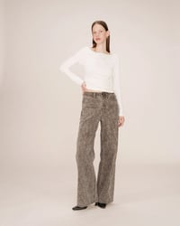 Image 3 of Camiseta Stanley Cruda