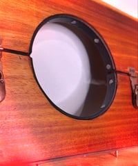 Image 3 of Pillory