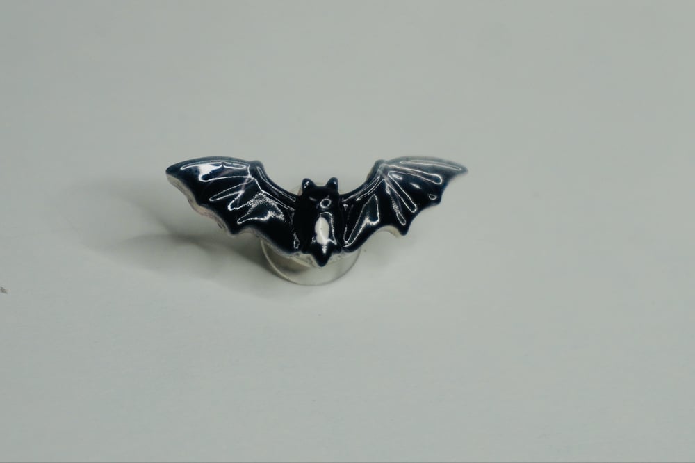 Image of Halloween Tote Charms